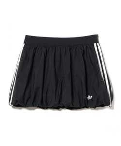 adidas / バルーンスカート