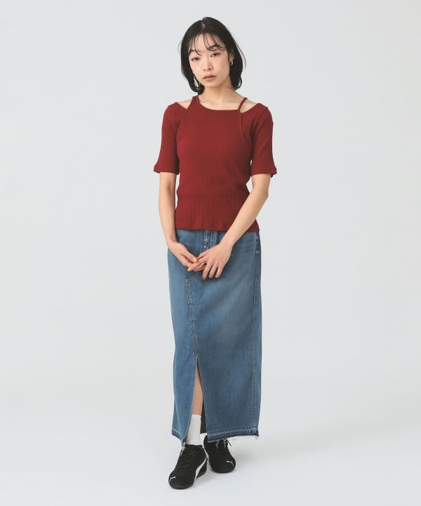 item main image