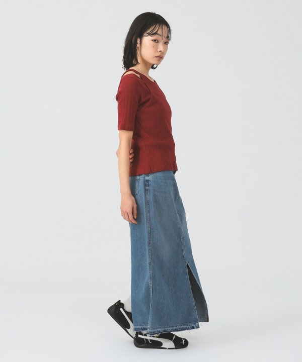item main image