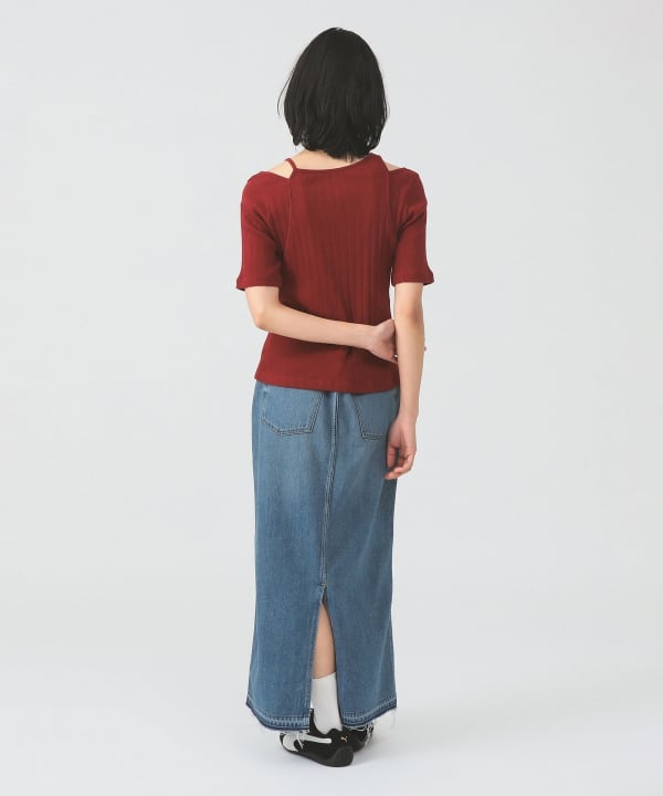 item main image