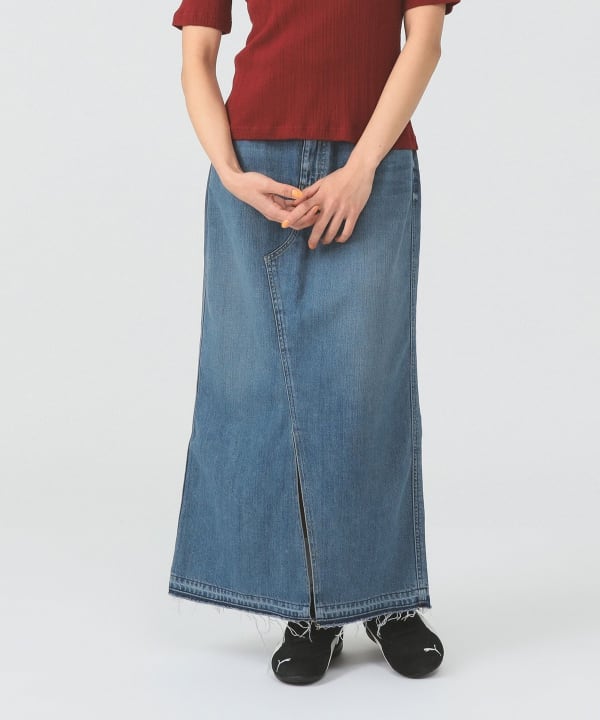 item main image
