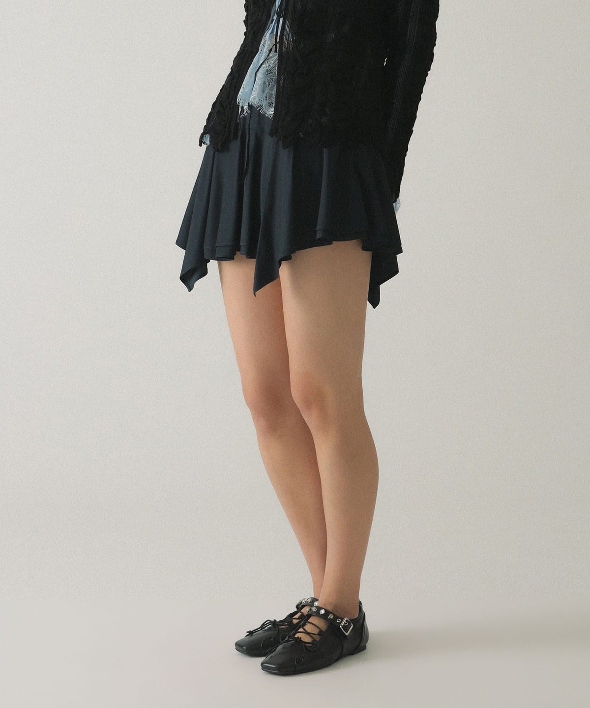 61271456462_C_1.jpg