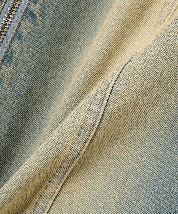 item main image