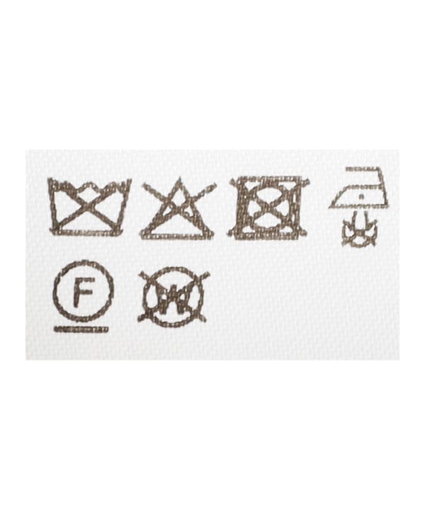 item main image