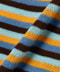 BLUE MULTI