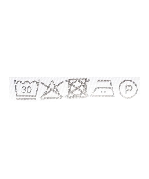 item main image