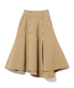 Ujoh / Random Hem Sailor SKT