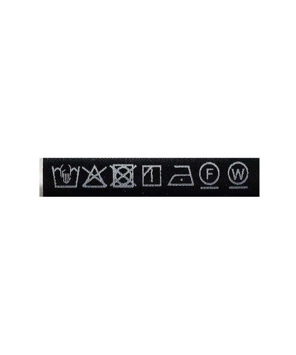 【店铺限定商品】Yuumi ARIA / 束腰半身裙