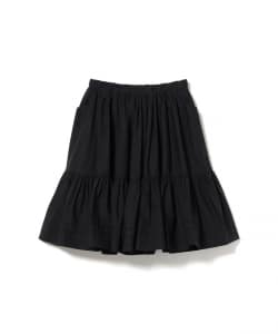 hai / Ida Skirt