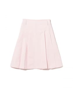 hai / Erla Skirt