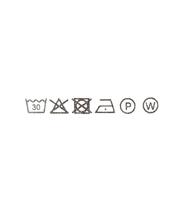 item main image
