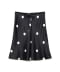 Polka