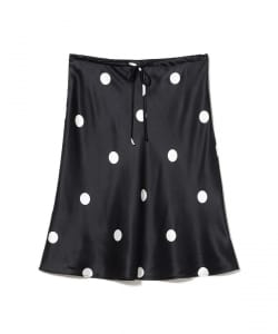 hai / Lucia Skirt