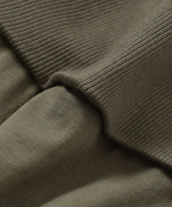 item main image