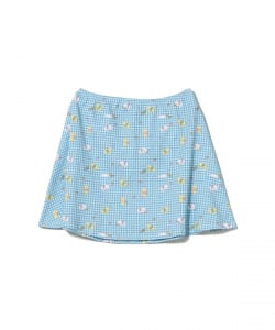 SANDY LIANG / BLIP SKIRT