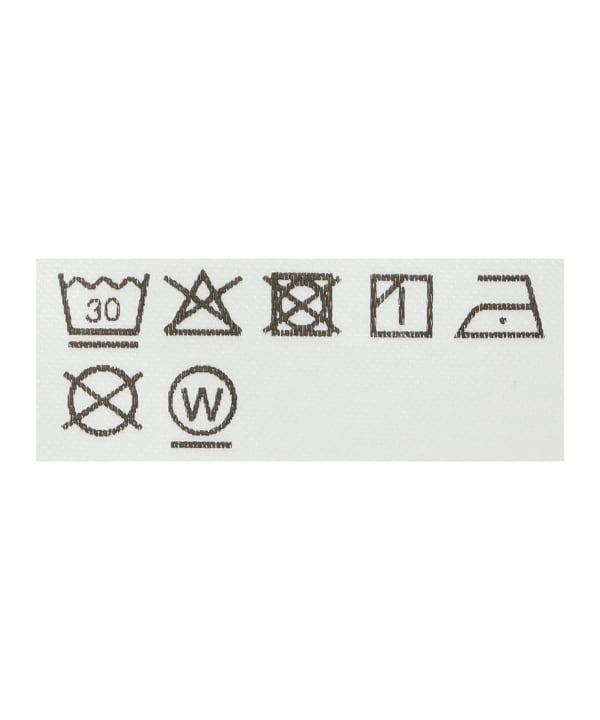 item main image