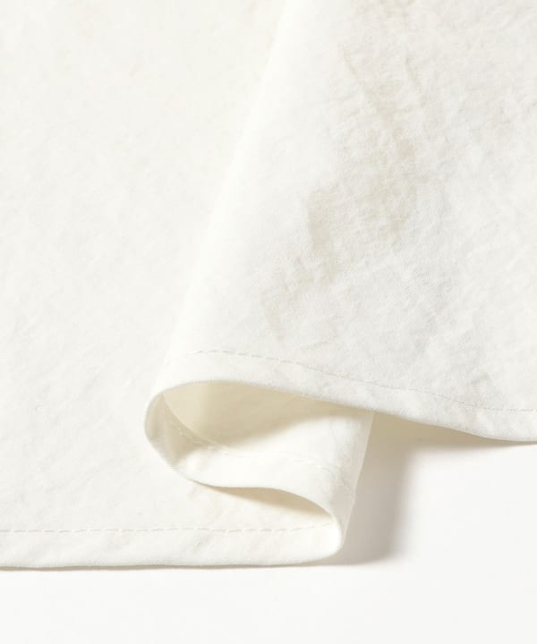 item main image