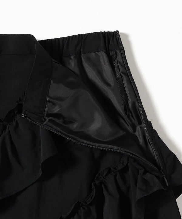 item main image
