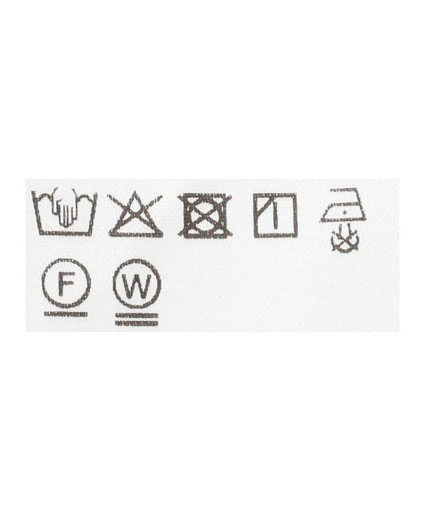 item main image
