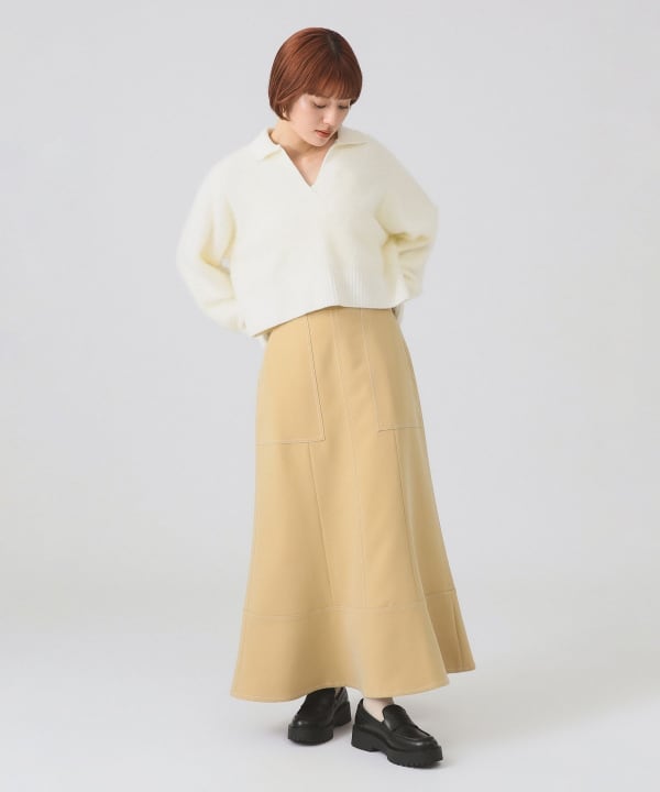 item main image