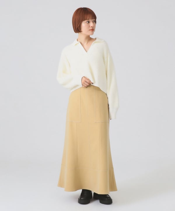 item main image
