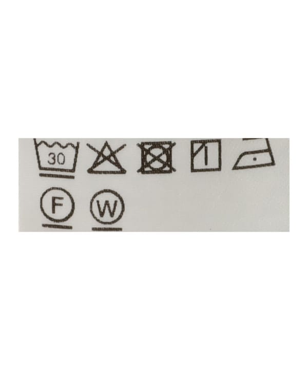 item main image