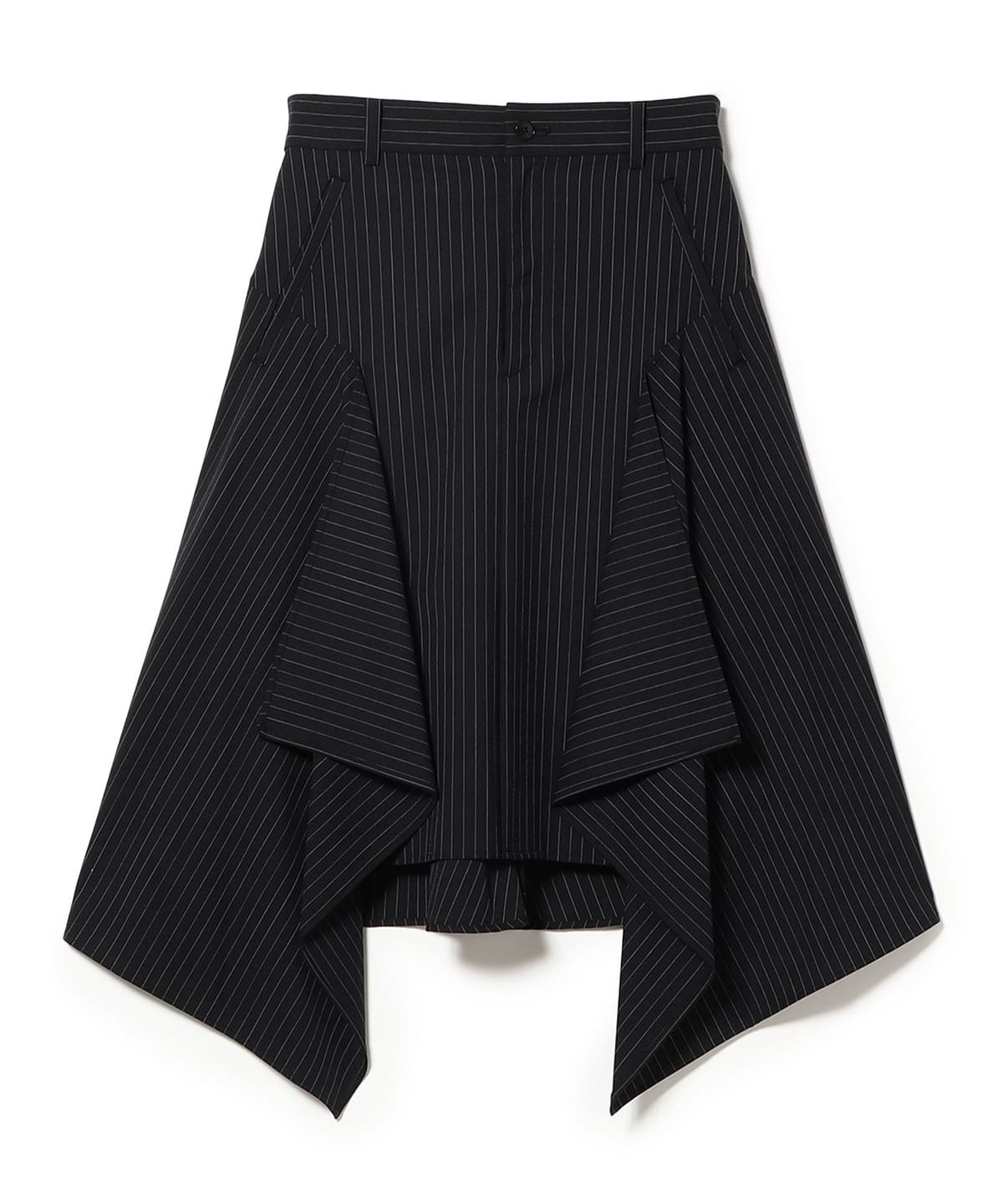BEAMS SELECTION for WOMEN（ビームス セレクション for ウィメン