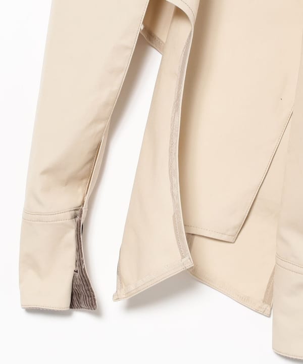 YOHEI OHNO / Recon Skirt