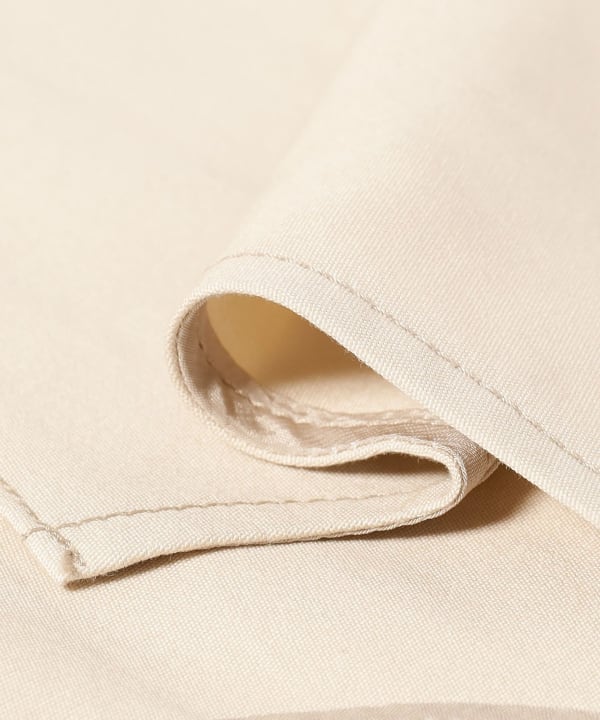 YOHEI OHNO / Recon Skirt