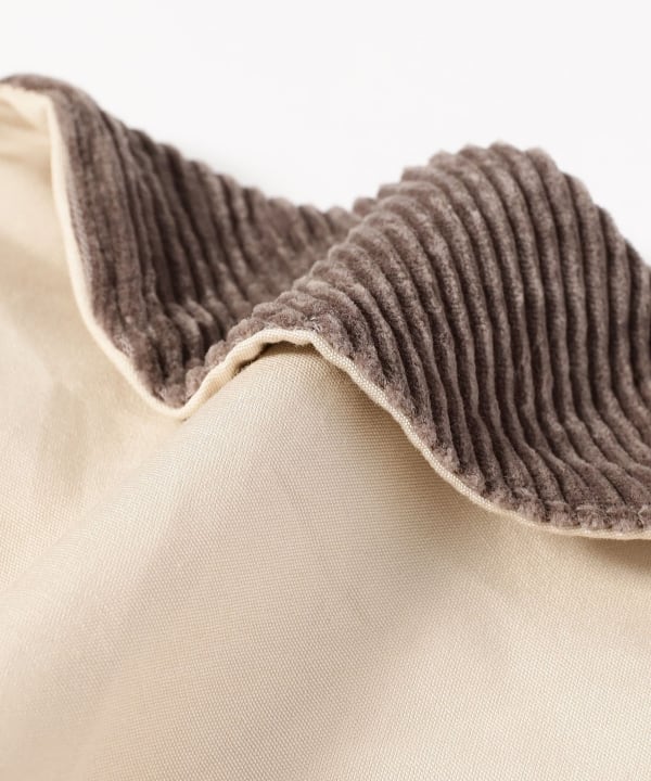 YOHEI OHNO / Recon Skirt