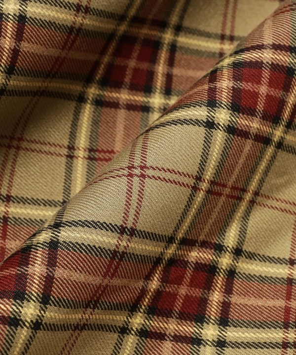 item main image