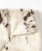 cocoa spots