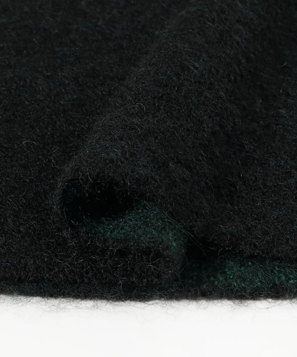 sawa takai / FLOWER FLAKE SKIRT