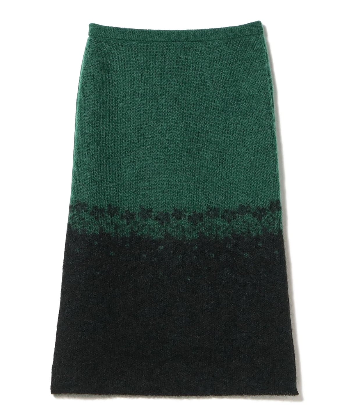 61271583982_C_1.jpg