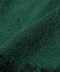 GREEN×BLACK
