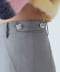LIGHT.GREY