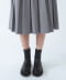 LIGHT.GREY