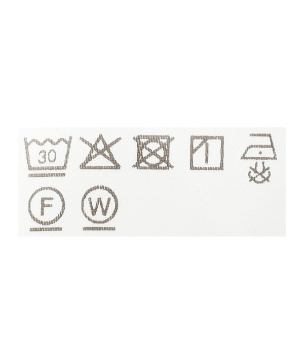 item main image