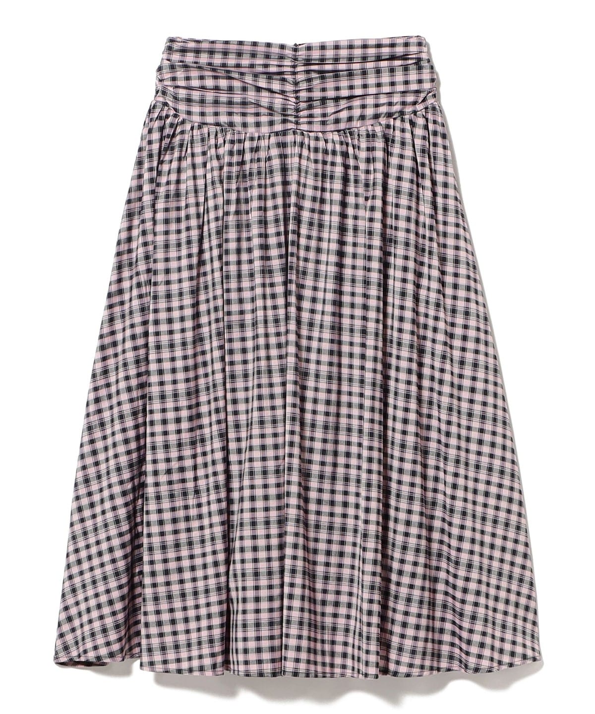 BEAMS SELECTION for WOMEN（ビームス セレクション for ウィメン
