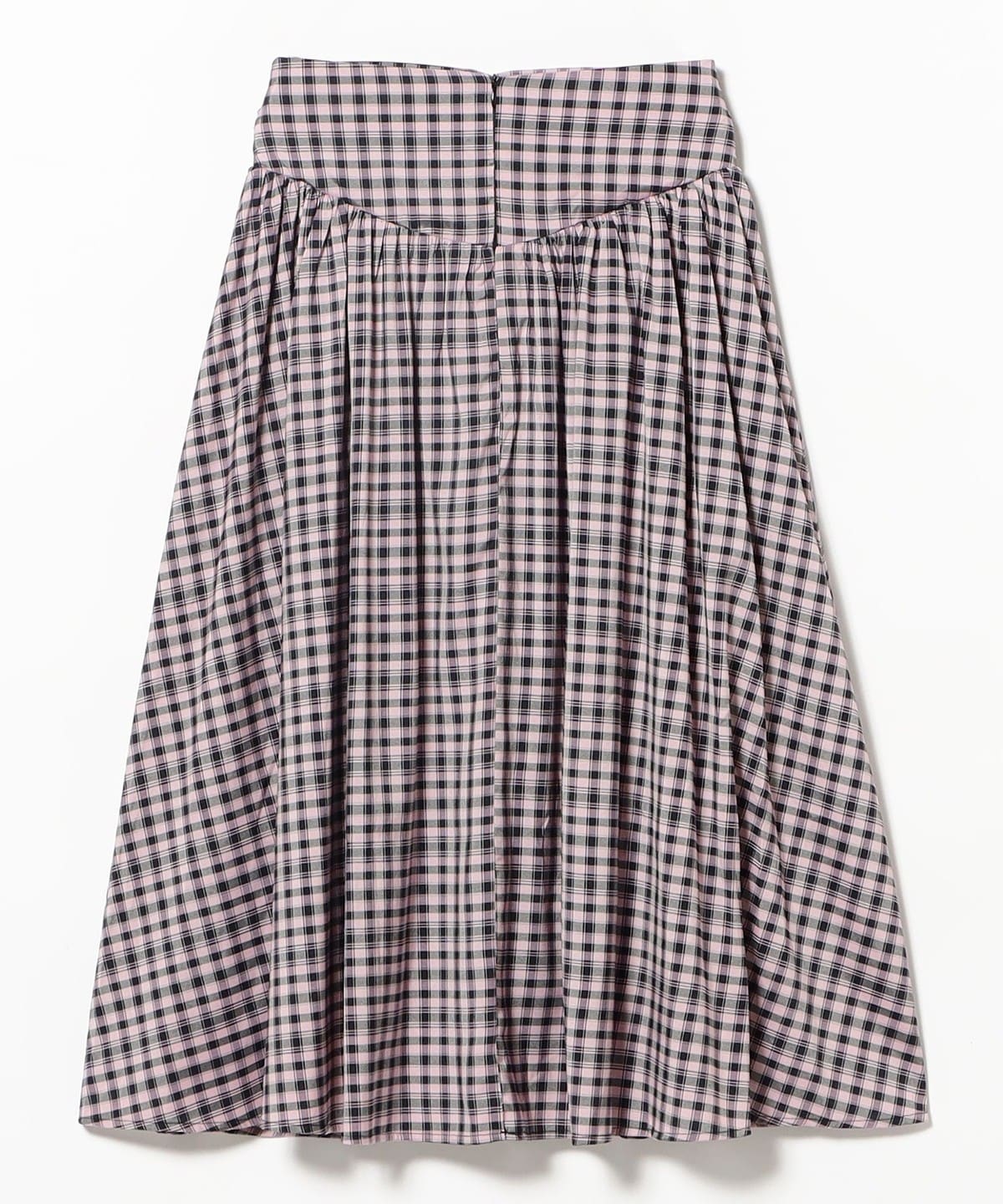 BEAMS SELECTION for WOMEN（ビームス セレクション for ウィメン