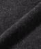 Charcoal