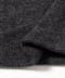 Charcoal