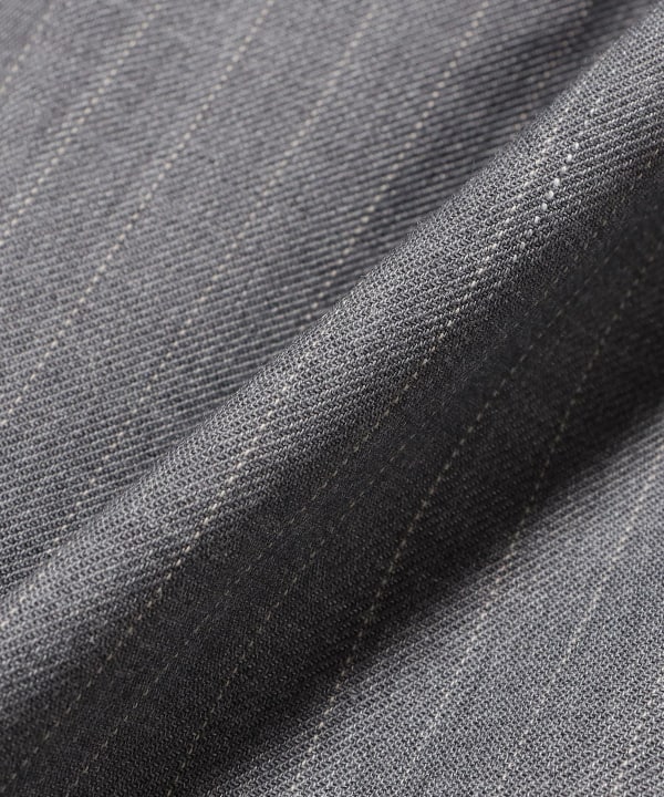 RhodolirioN / Suspender Kilt Skirt