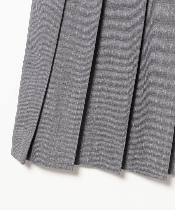 RhodolirioN / Suspender Kilt Skirt