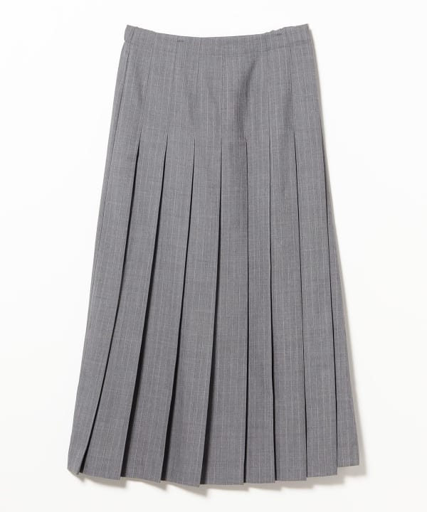 RhodolirioN / Suspender Kilt Skirt