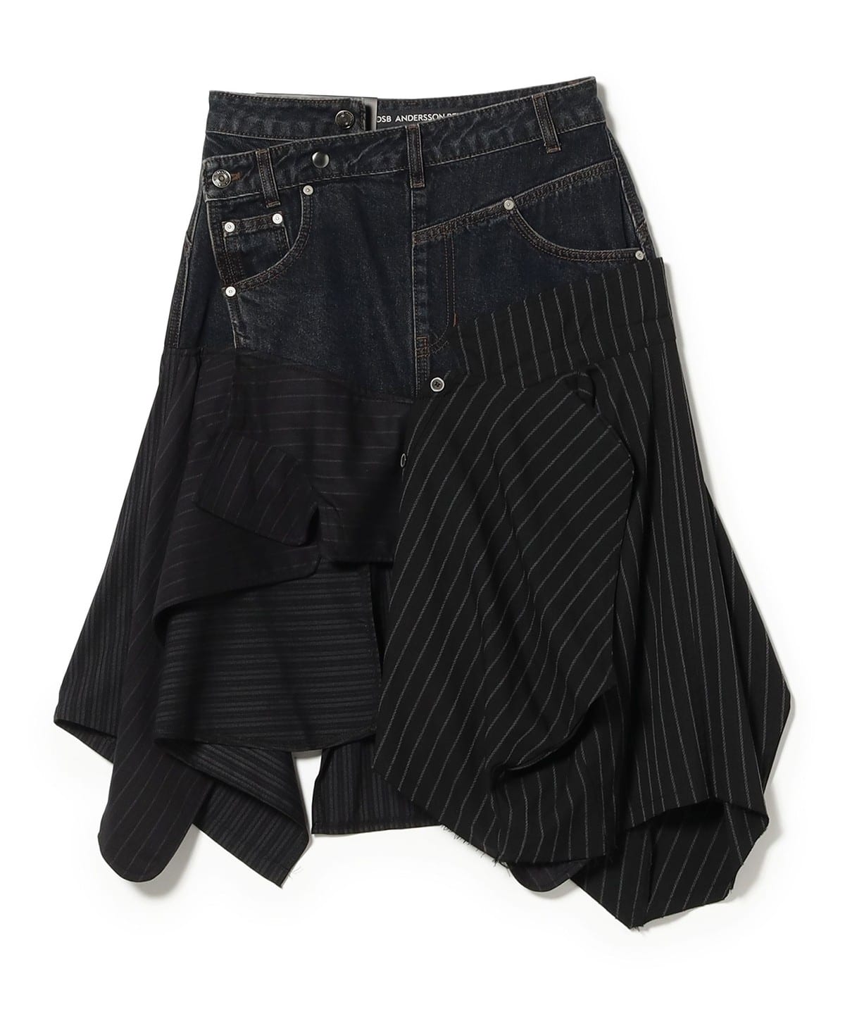 BEAMS SELECTION for WOMEN（ビームス セレクション for ウィメン