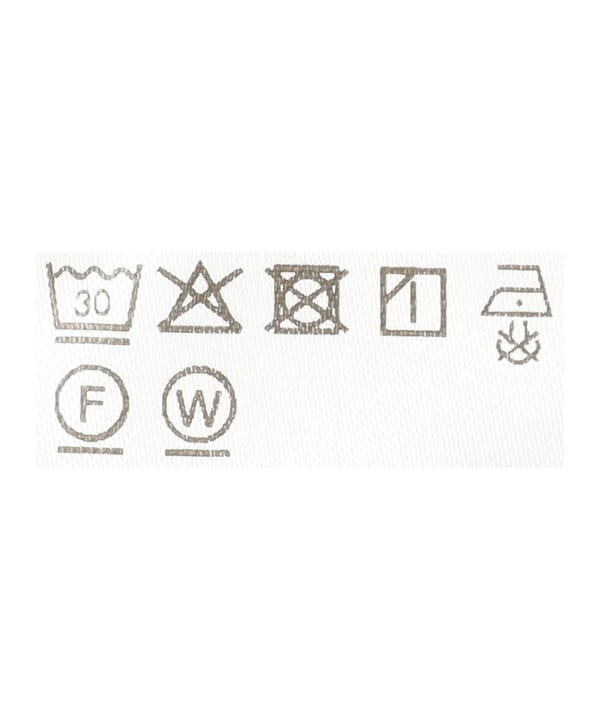 バックスリット マーメイド スカート