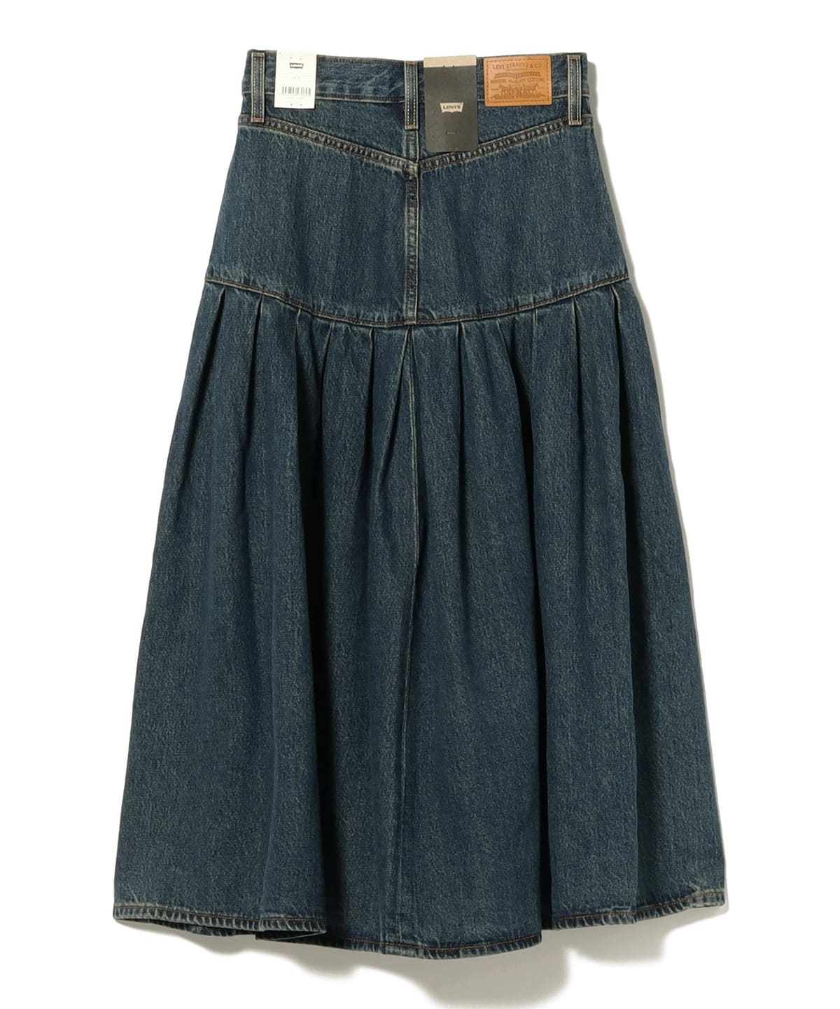 BEAMS SELECTION for WOMEN（ビームス セレクション for ウィメン