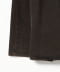 OVER A CUP SKIRT