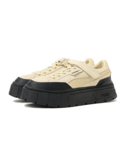 PUMA / メイズ スタック ブロックド